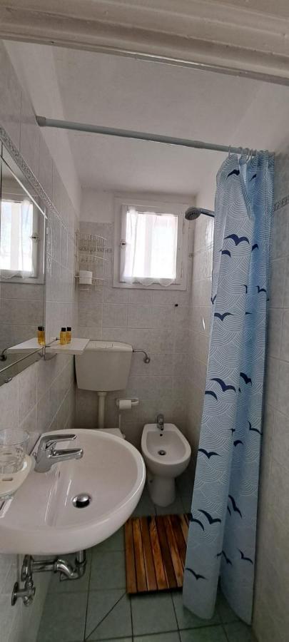 Hotel Canarco