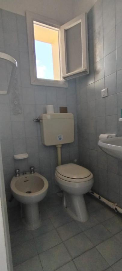 Hotel Canarco Viareggio