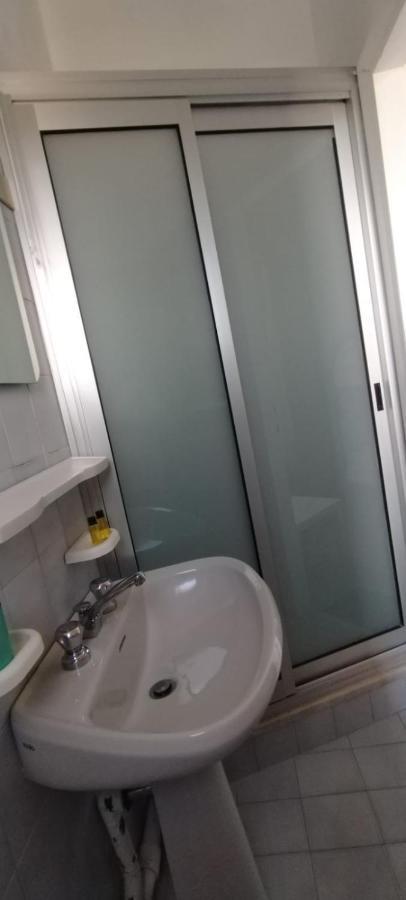 Canarco Hotel Viareggio