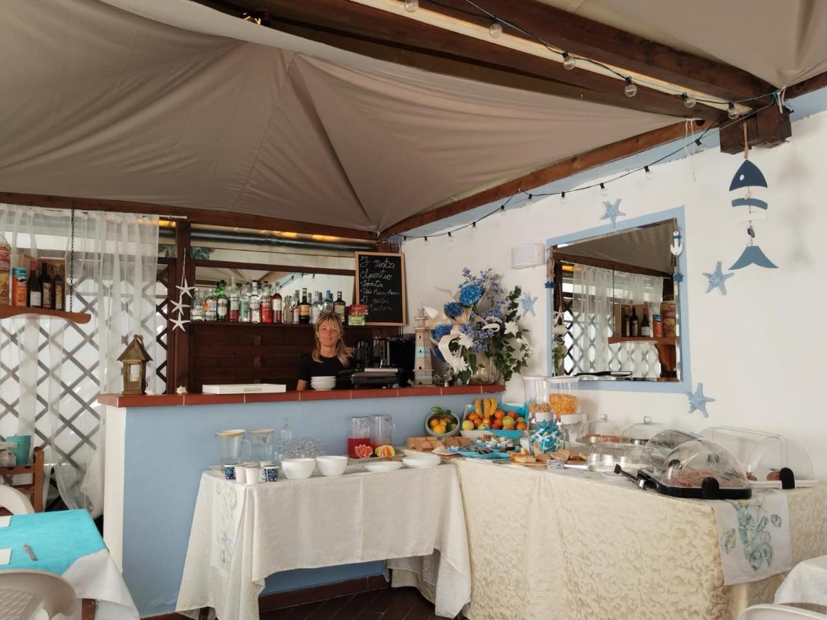Canarco Hotel *