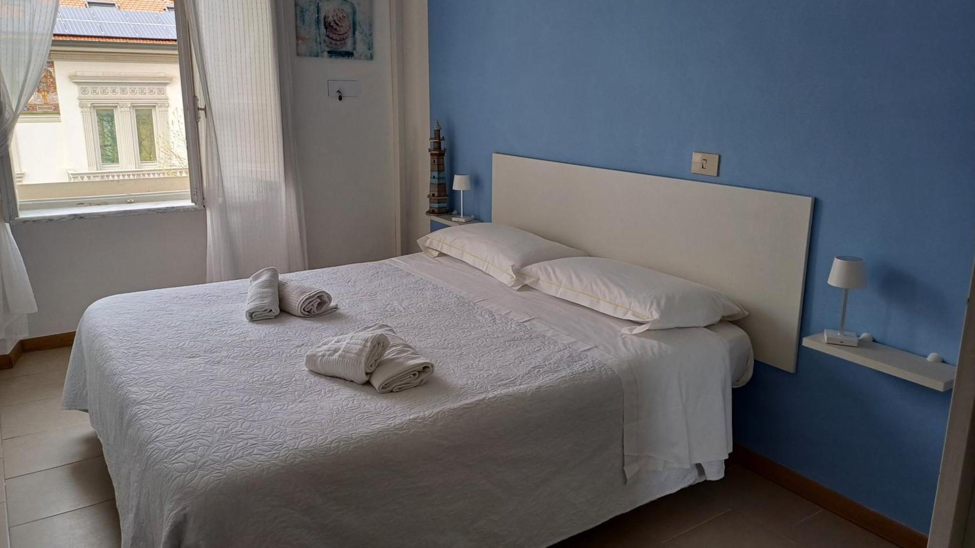Hotel Canarco
