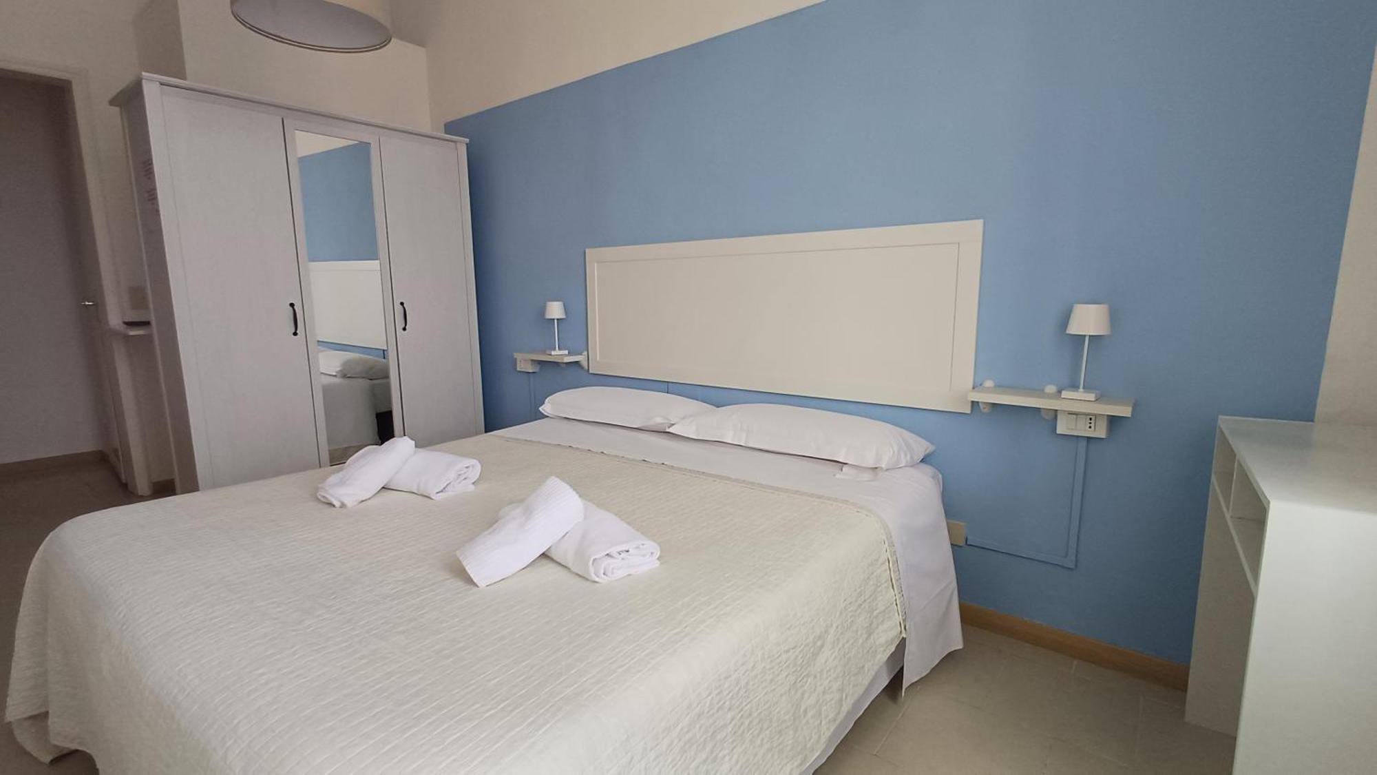 Hotel Canarco *