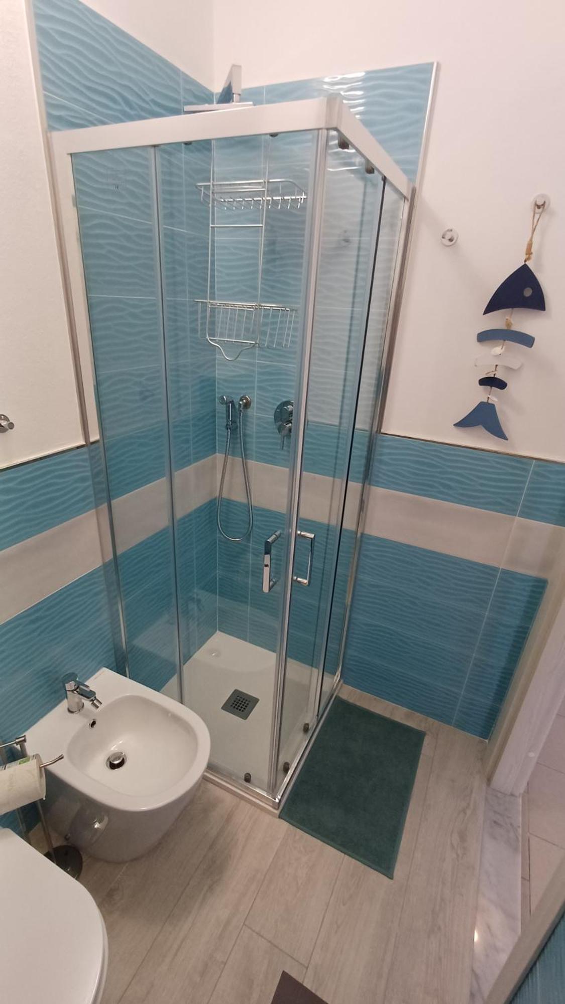 Canarco Hotel Viareggio