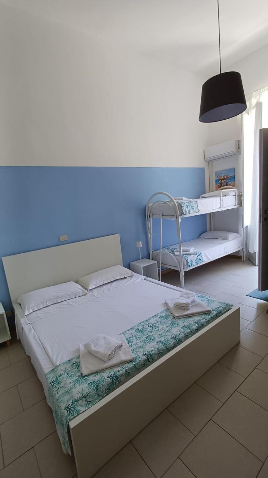 Canarco Hotel *
